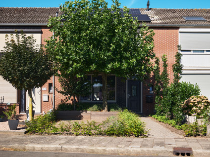 Van Goghstraat 7