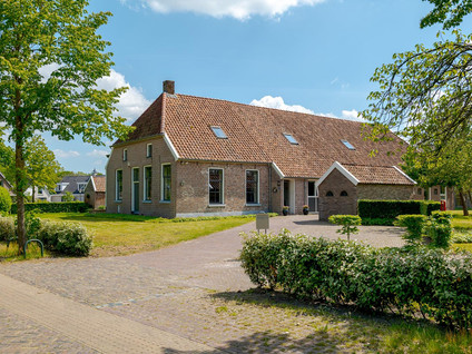 Kerkweg 3