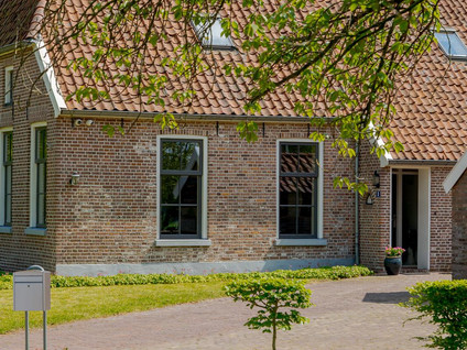 Kerkweg 3