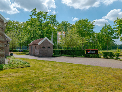 Kerkweg 3