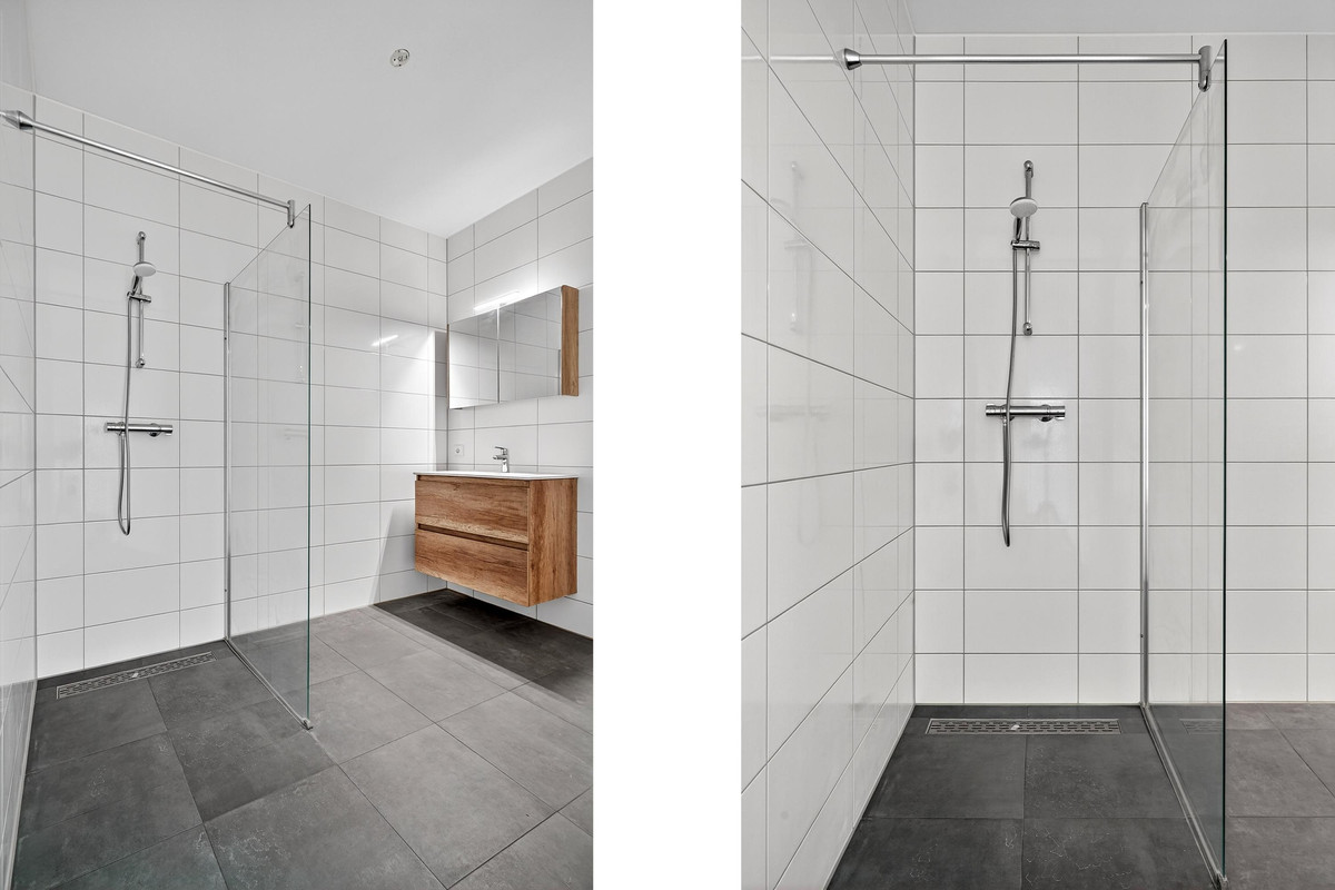 Appartement te koop: Frederik Hendriklaan 58E08, Maastricht