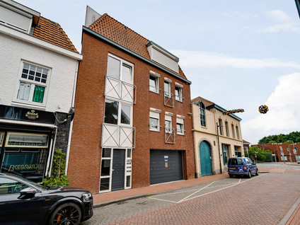 Beekstraat 91