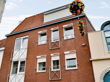 Beekstraat 91