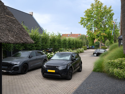 Vrouwgelenweg 100