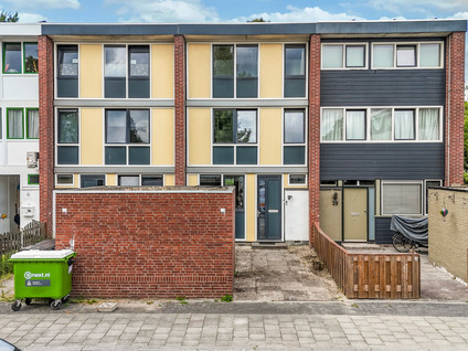 Hoek van Het IJ 38
