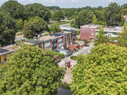 Hoek van Het IJ 38