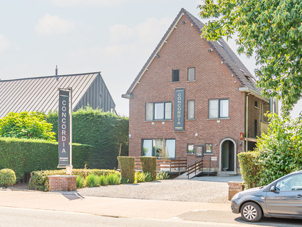 Nijverheidslaan 43 3630 