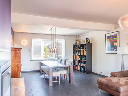 Nijverheidslaan 43 3630 