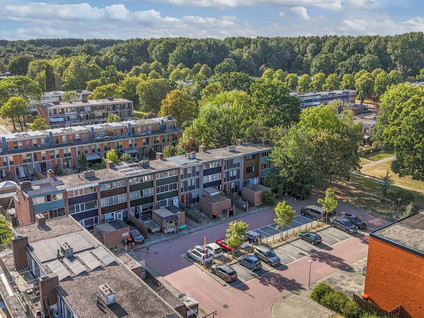 Enkhuizerzand 17