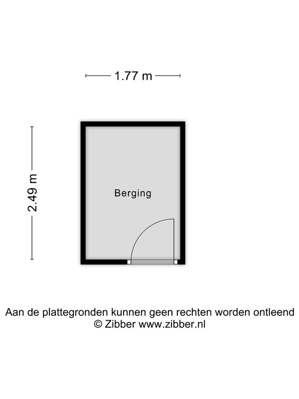 Appartement te koop: Haarstraat 72, Gorinchem