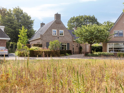 Het Bosje 31