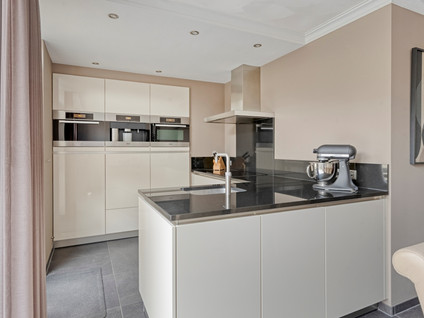 Bartokstraat 32