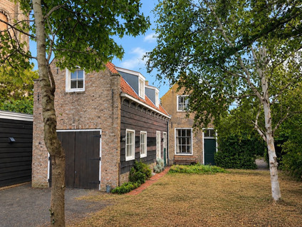 Het Klooster 7