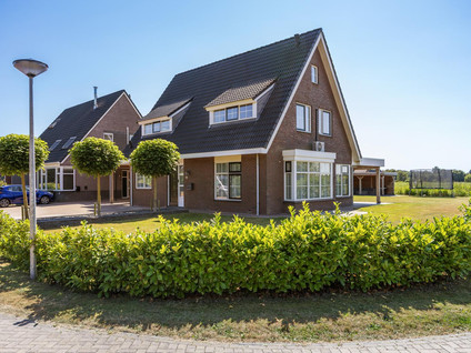 Jeldingaheerd 18