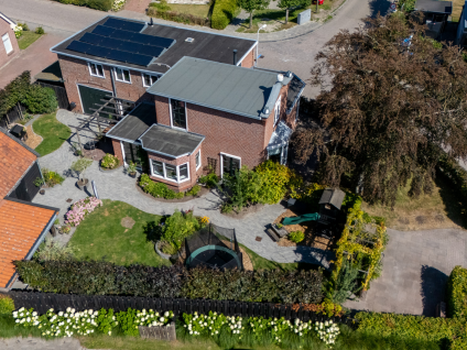 H.G. van der Veenstrjitte 2