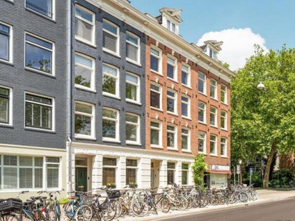 Nassaukade 70 3