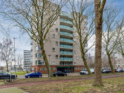 Prinsenlaan 338