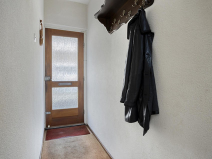 Van Alkemadestraat 12