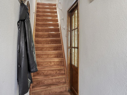Van Alkemadestraat 12