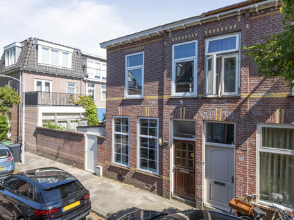Celebesstraat 32