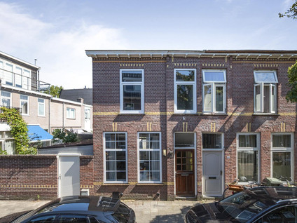 Celebesstraat 32