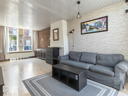 Celebesstraat 32