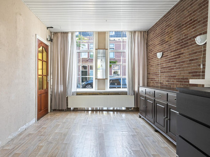 Celebesstraat 32