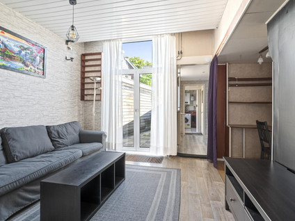 Celebesstraat 32