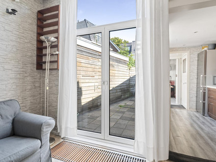 Celebesstraat 32
