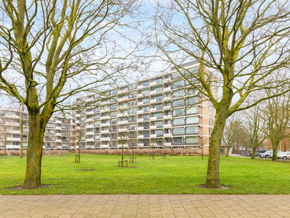 private-rentals for rent on Martin Luther Kinglaan 132