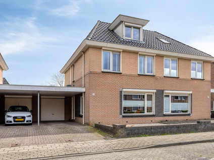 Keteldiepstraat 68