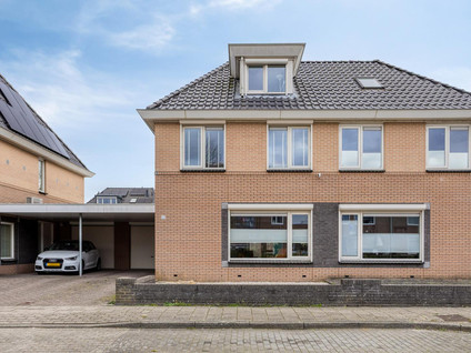 Keteldiepstraat 68