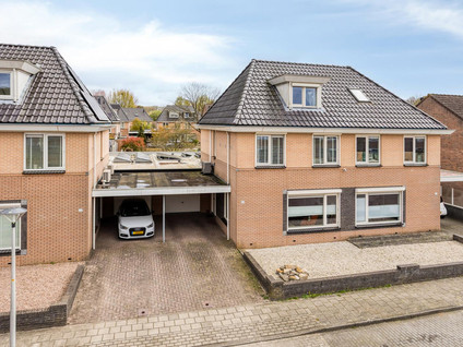 Keteldiepstraat 68