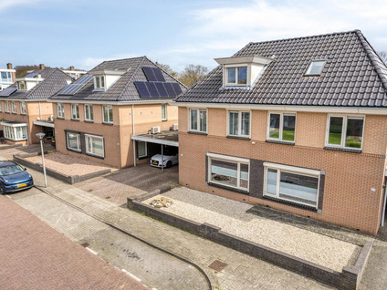 Keteldiepstraat 68