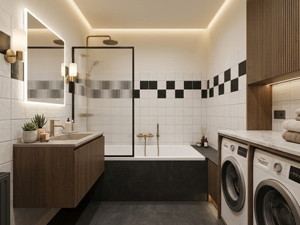 Damstraat 22