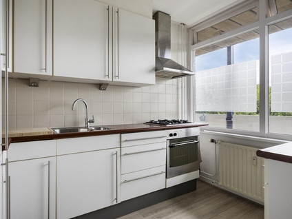 Obrechtstraat 287
