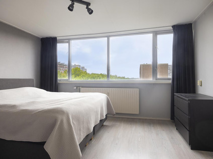 Obrechtstraat 287