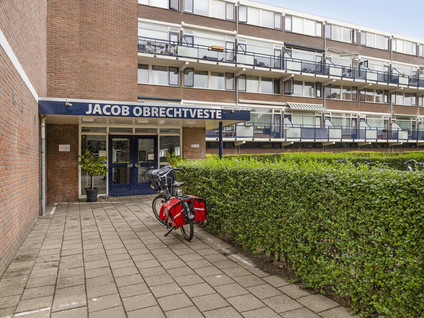 Obrechtstraat 287
