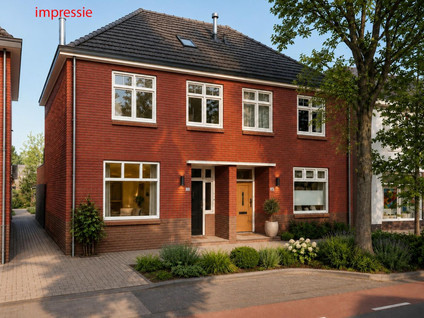 Kerkstraat 32