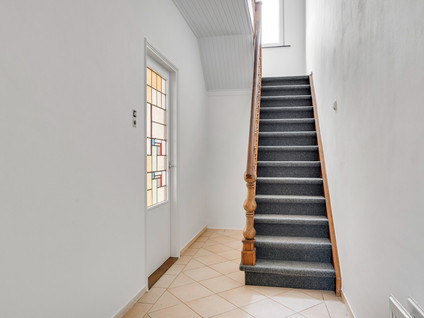 Kerkstraat 32