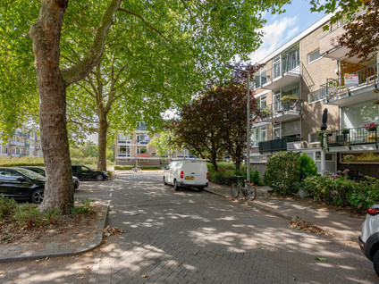 Rijnvoorde 18