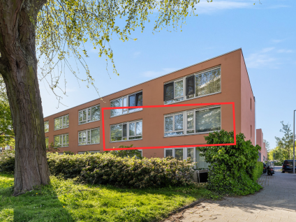 Cannemanstraat 117