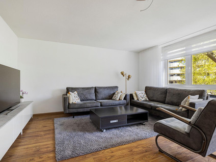 Cannemanstraat 117