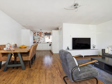 Cannemanstraat 117