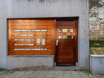 Cannemanstraat 117