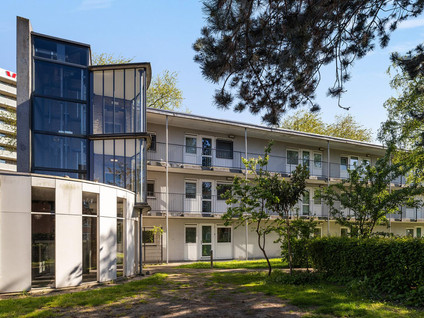 Cannemanstraat 117