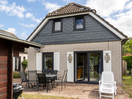 Noordzeepark-Zuiderdiep 31