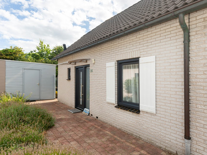 Noordzeepark-Zuiderdiep 31