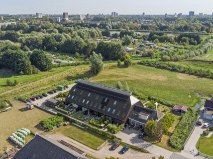 Hoendiep 155n