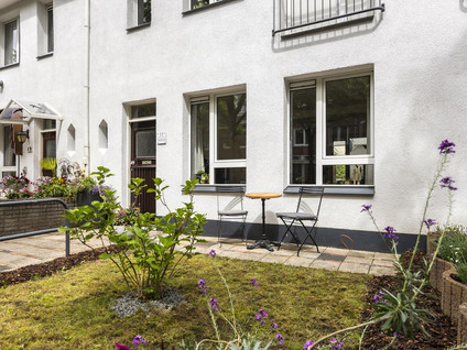 Professor Rankestraat 17